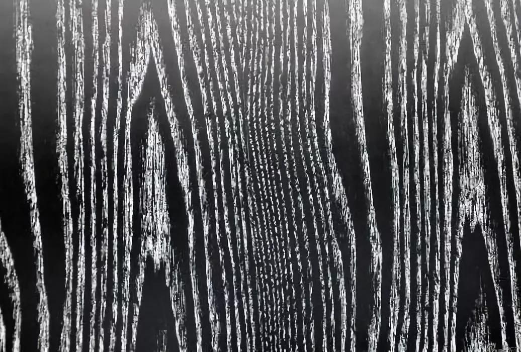 家具漆、亮光漆、油漆、木器漆