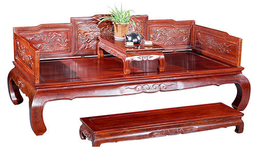 家具漆、木器漆、油漆、亮光漆