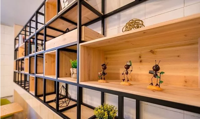 家具漆、木器漆、亮光漆、油漆