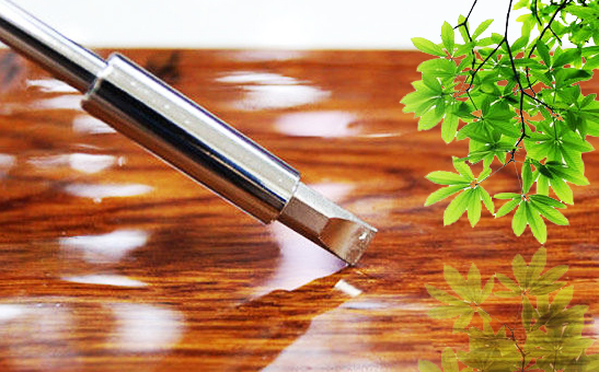 家具漆、底面漆、pu漆、木器漆