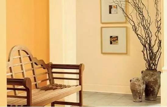 家具漆、pu漆、木器漆