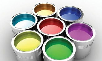 家具漆、木器漆、亮光漆