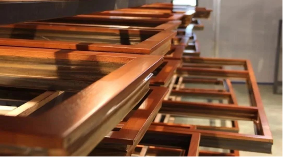 漆強(qiáng)家具漆、木器漆、油漆