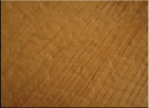 家具漆、木器漆、起泡