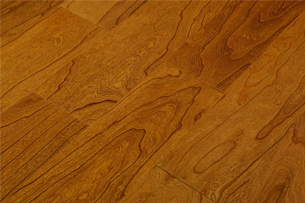 家具漆、uv漆、uv家具漆