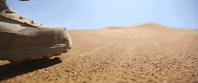 微信圖片_20191107142246.gif 微信圖片_20191107142246.gif