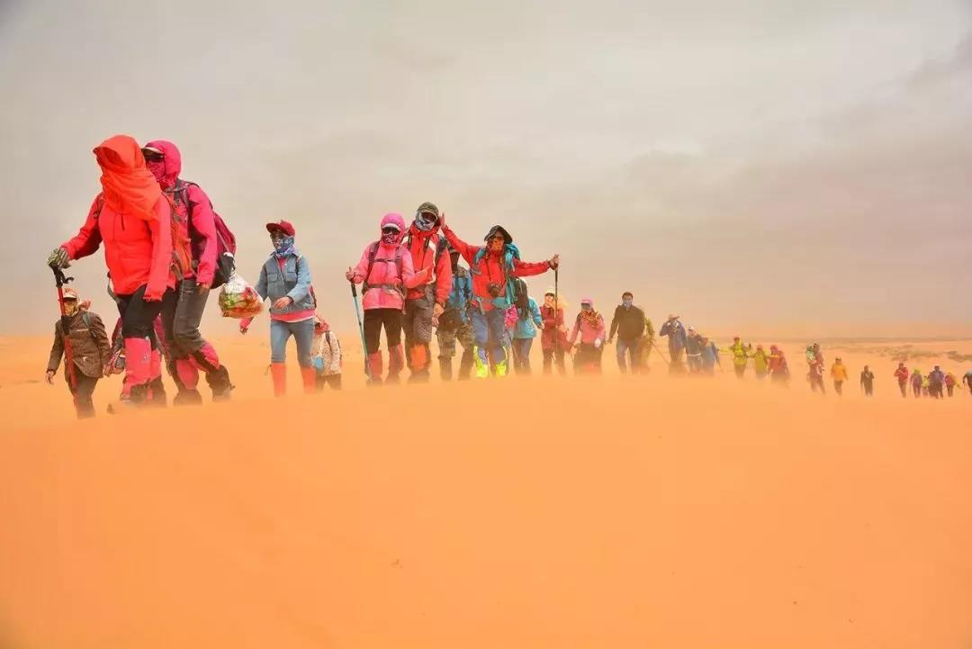 微信圖片_20191108081003.jpg 微信圖片_20191108081003.jpg