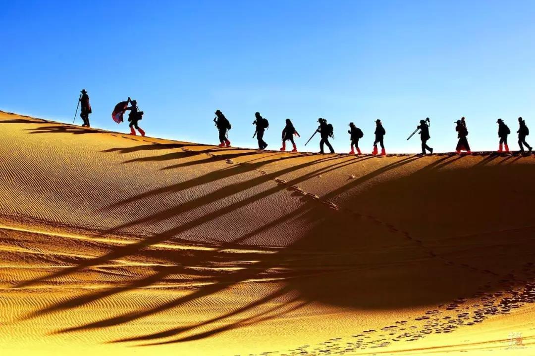 微信圖片_20191108080930.jpg 微信圖片_20191108080930.jpg