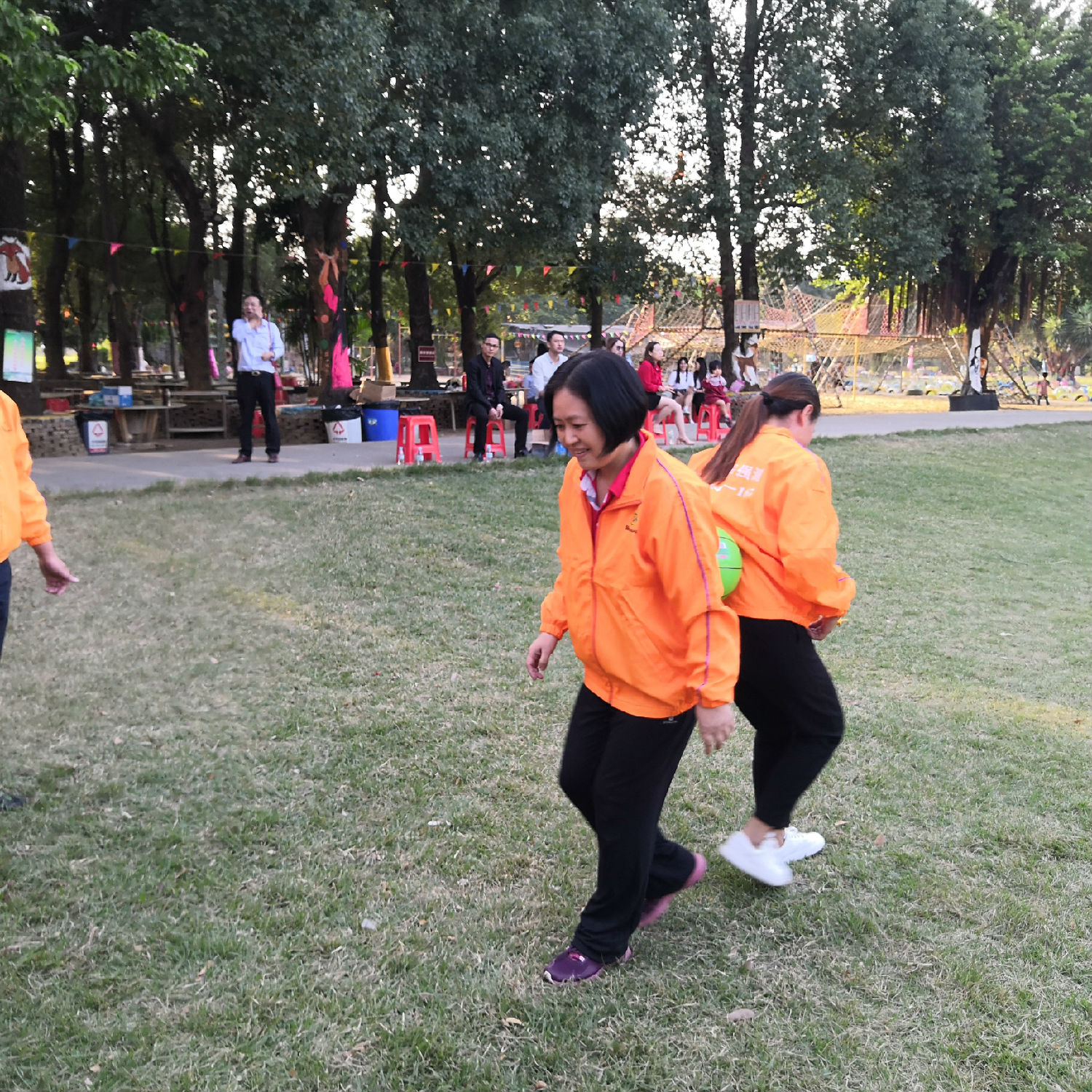 IMG_20191110_162557.jpg IMG_20191110_162557.jpg