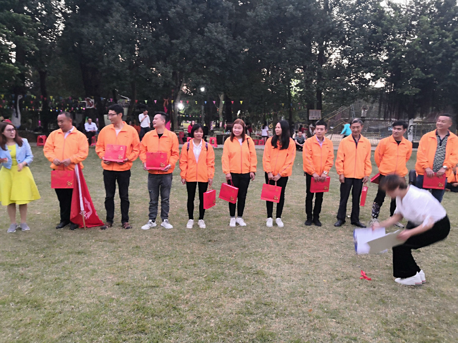 IMG_20191110_175109.jpg IMG_20191110_175109.jpg