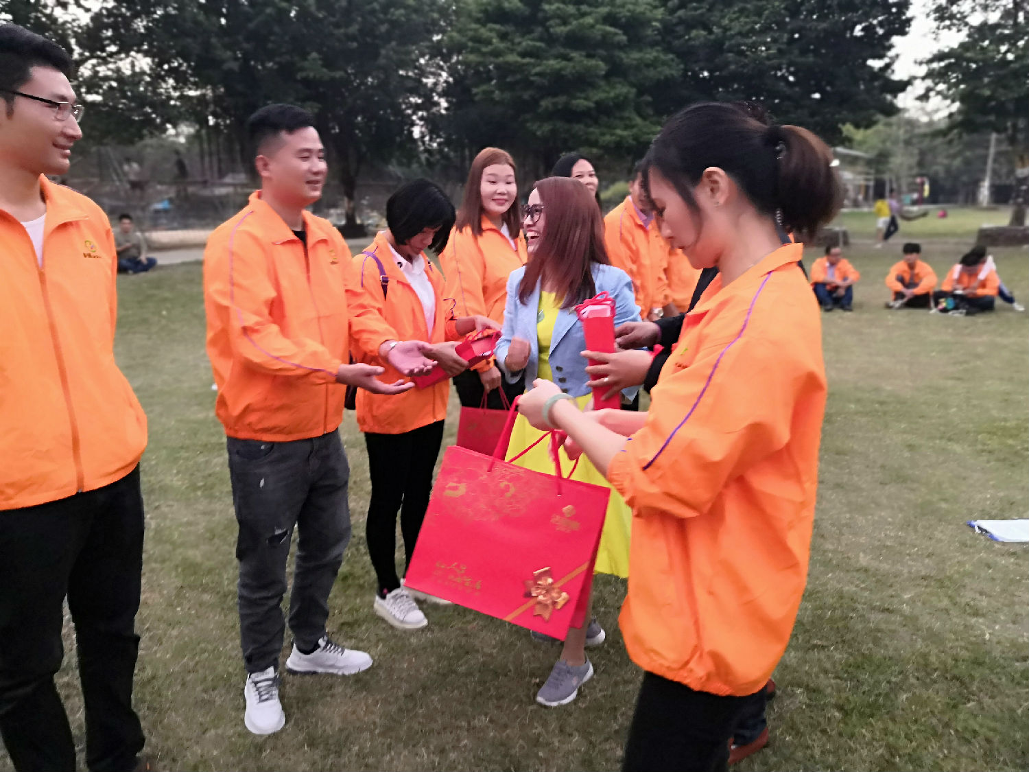 IMG_20191110_175047.jpg IMG_20191110_175047.jpg