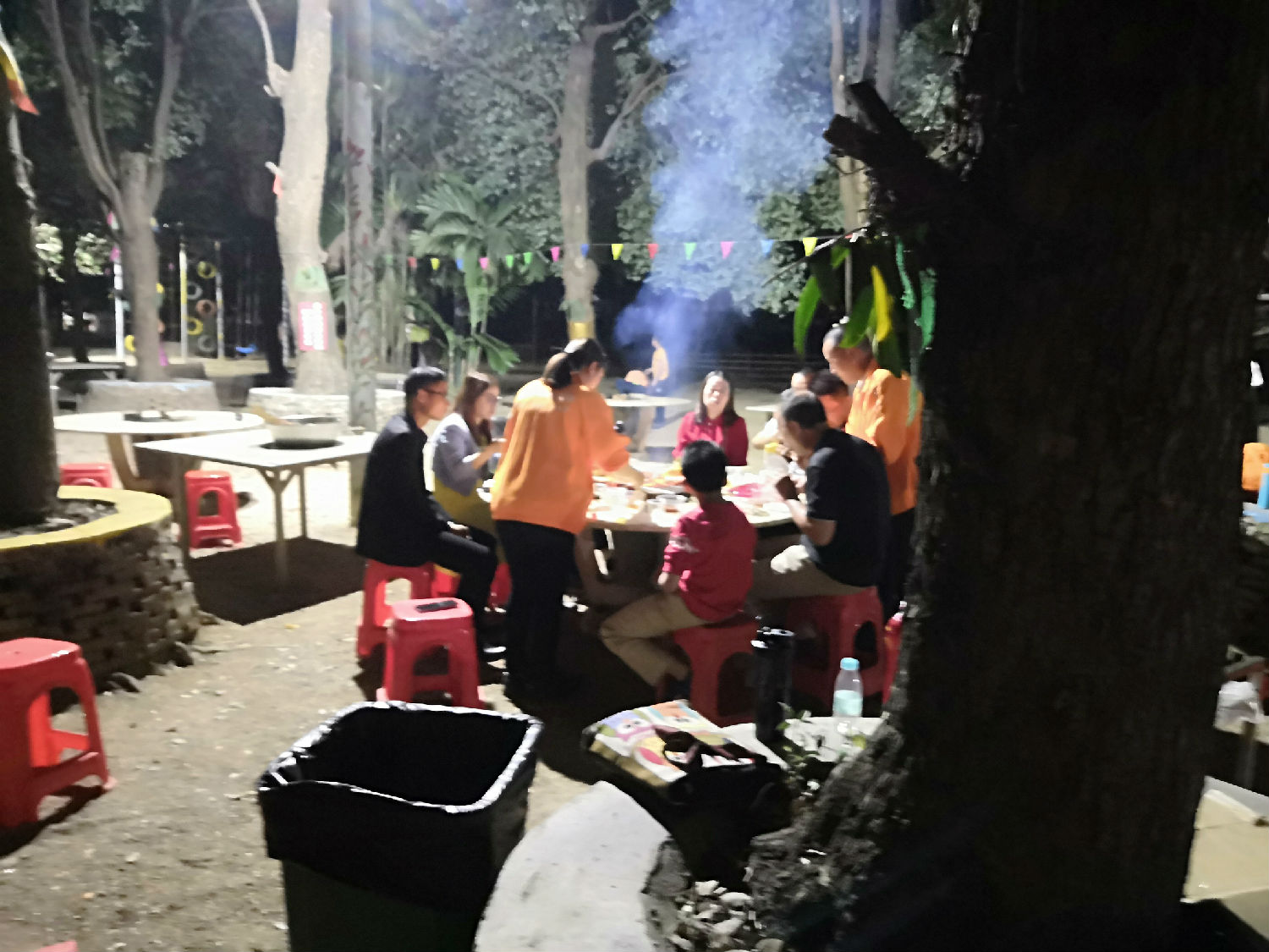 IMG_20191110_185616.jpg IMG_20191110_185616.jpg