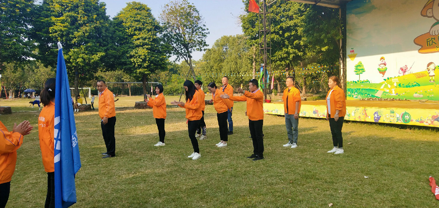 mmexport1573451101240~1.jpg mmexport1573451101240~1.jpg