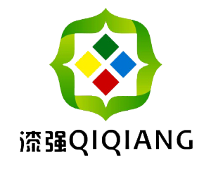 漆強(qiáng)化工.png 漆強(qiáng)化工.png