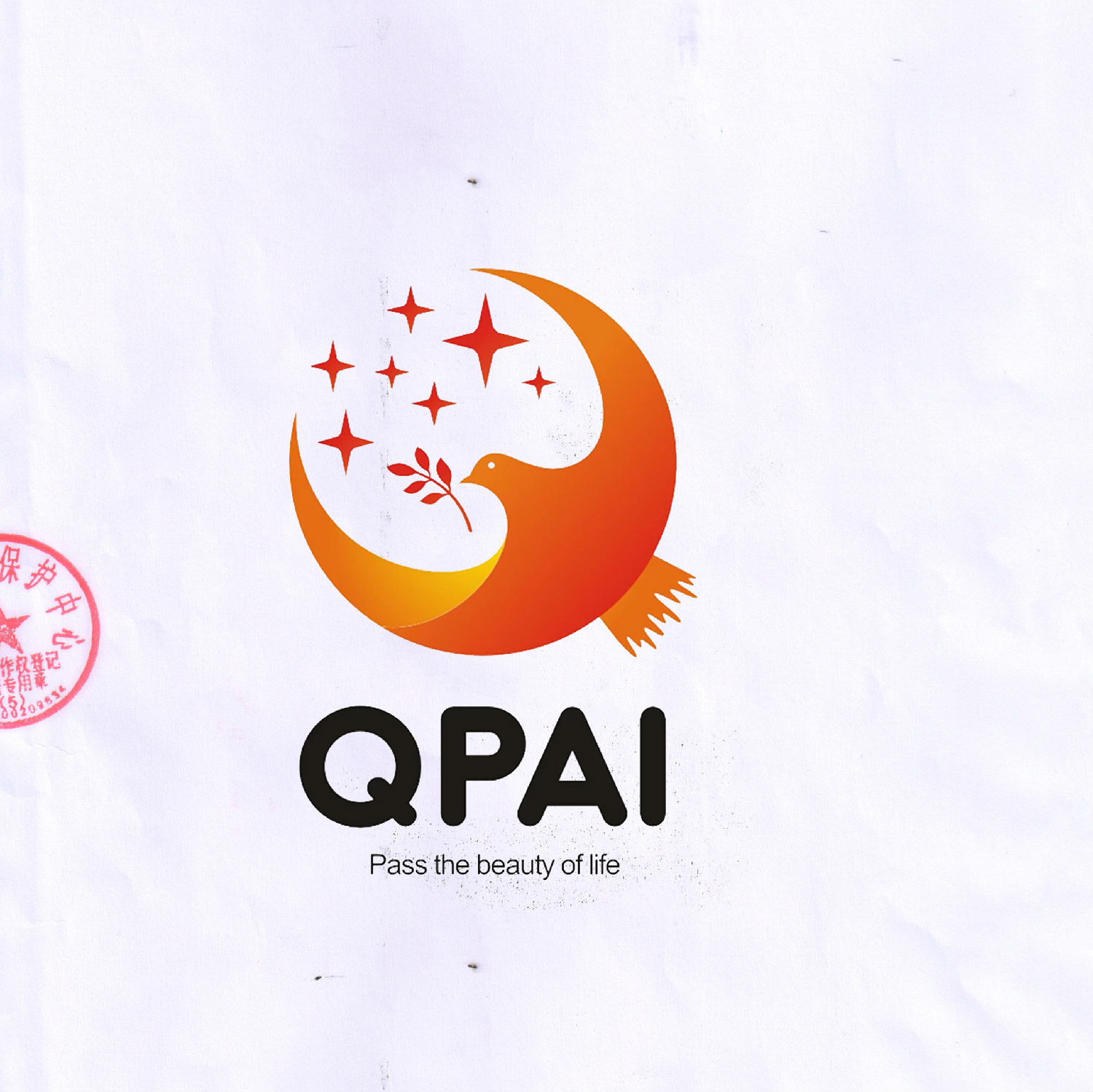 未題-1.jpg 未題-1.jpg