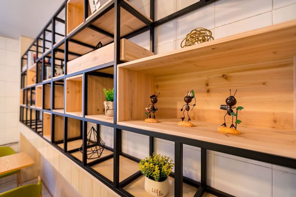 家具漆、木器漆