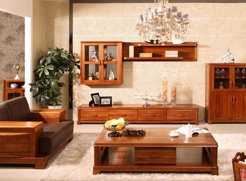 家具漆、木器漆