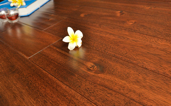 家具漆、木器漆