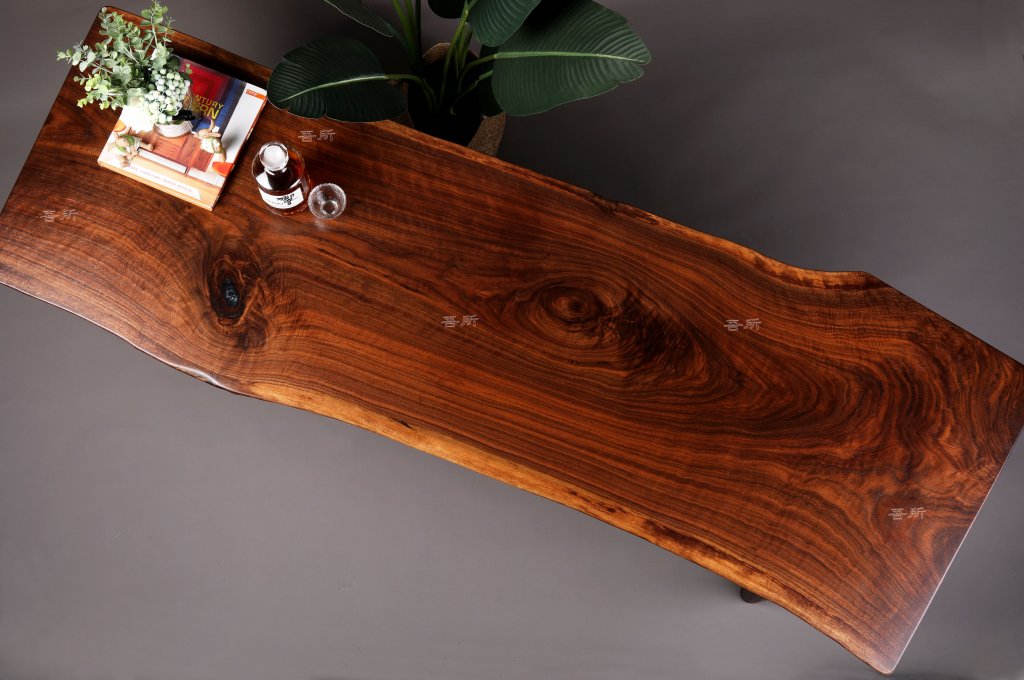 家具漆、木器、pu漆、uv漆