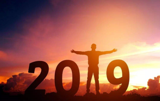 u=1228360845,2326465782&fm=26&gp=0.jpg u=1228360845,2326465782&fm=26&gp=0.jpg