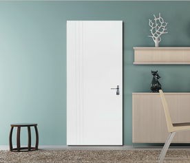 木門漆、家具漆、木器漆