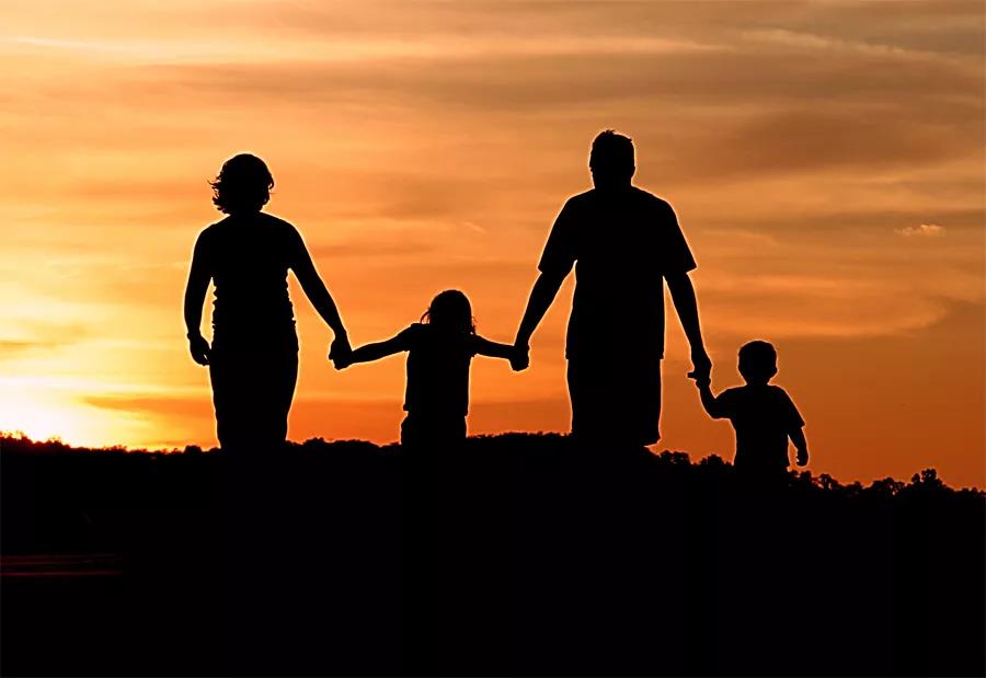 微信圖片_20191127115750.jpg 微信圖片_20191127115750.jpg