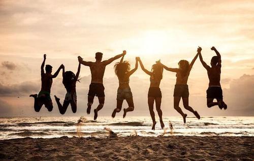 1e3bd0074408d6d600cb5f677092ebc9.jpg 1e3bd0074408d6d600cb5f677092ebc9.jpg