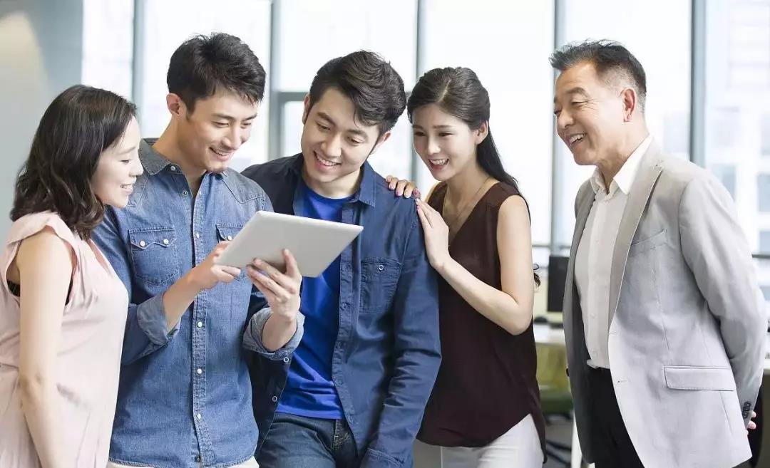 微信圖片_20191127115800.jpg 微信圖片_20191127115800.jpg