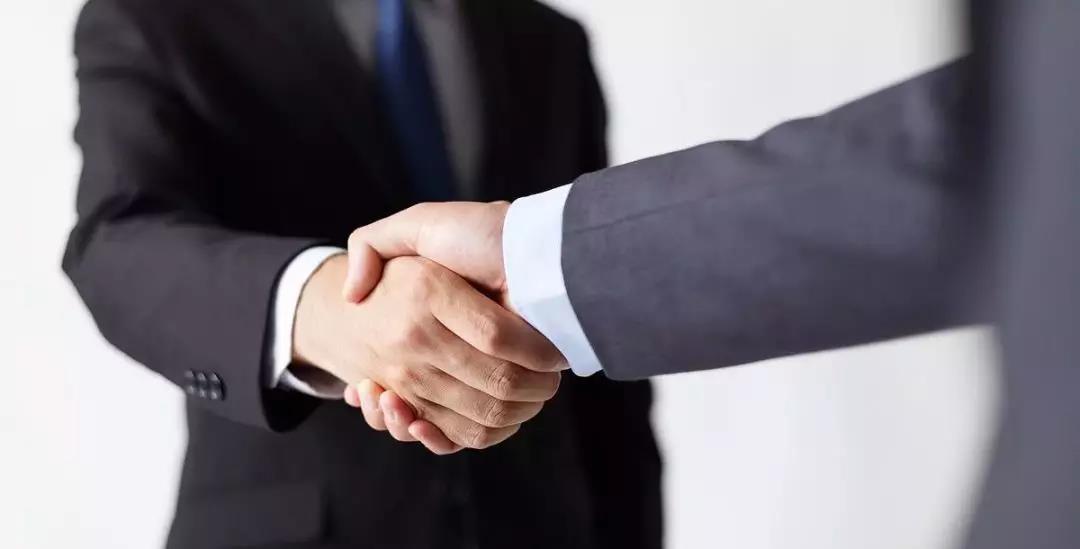 微信圖片_20191127115804.jpg 微信圖片_20191127115804.jpg