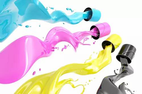 家具漆、木器漆、pu漆