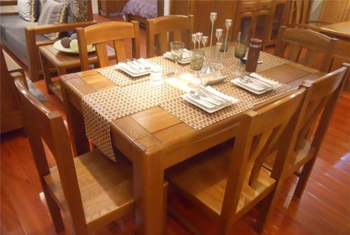 家具漆、木器漆、油漆