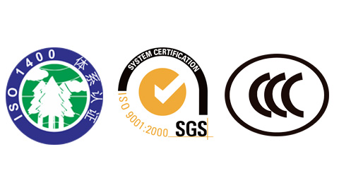 未標題-1.jpg 未標題-1.jpg