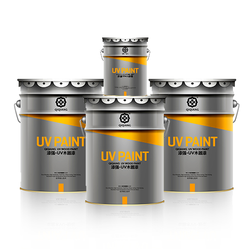 組合桶.jpg 組合桶.jpg