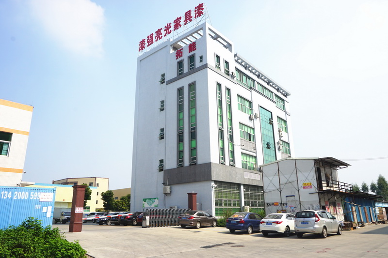 家具漆廠家 家具漆廠家