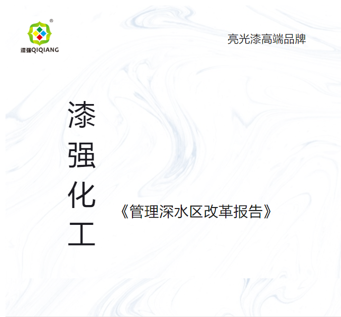 b40d221980aa28da23e0598638d24ed.png b40d221980aa28da23e0598638d24ed.png