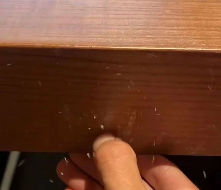 微信圖片_20241025134930.jpg 微信圖片_20241025134930.jpg