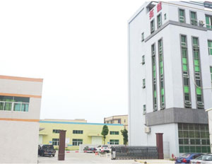 佛山市順德區(qū)漆強(qiáng)漆業(yè)有限公司 佛山市順德區(qū)漆強(qiáng)漆業(yè)有限公司